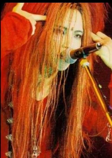 X Japan Hide, Kote Kei, Hideto Matsumoto, Hide Matsumoto, Pink Spider, X Japan, Kei Visual, Dir En Grey, Japanese Music