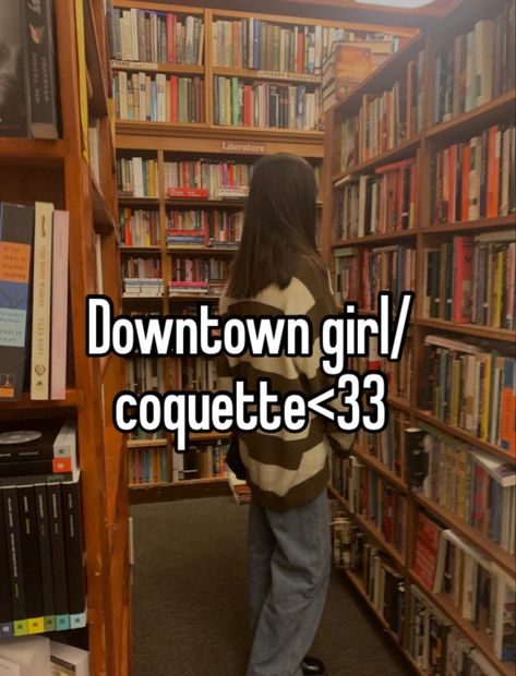 Downtown And Coquette, Downtown Girl Summer Aesthetic, Downtown Girl Whispers, Downtown Girl Lockscreen, Downtown Girl Pfp, Downtown Girl Aesthetic Summer, Downtown Girl Hairstyles, Downtown Girl Summer, Downtown Girl Wallpaper