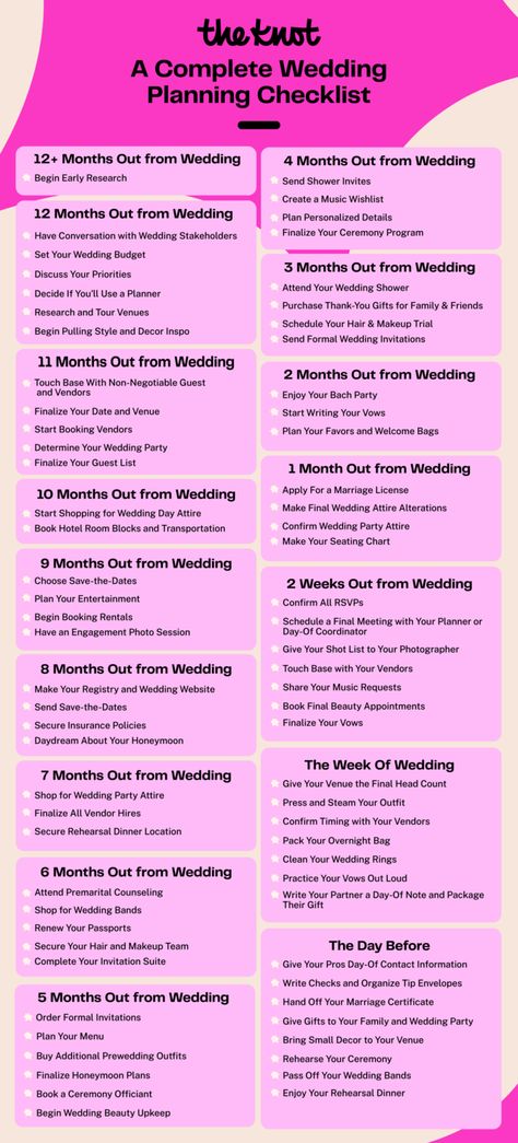 Wedding To Do List Checklist Detailed, Complete Wedding Planning Checklist, Wedding Coordinator Checklist, Wedding Planning Checklist Detailed, Wedding Preparation Checklist, Ultimate Wedding Checklist, Wedding Planning Checklist Printable, Wedding Checklist Timeline, Ultimate Wedding Planning Checklist