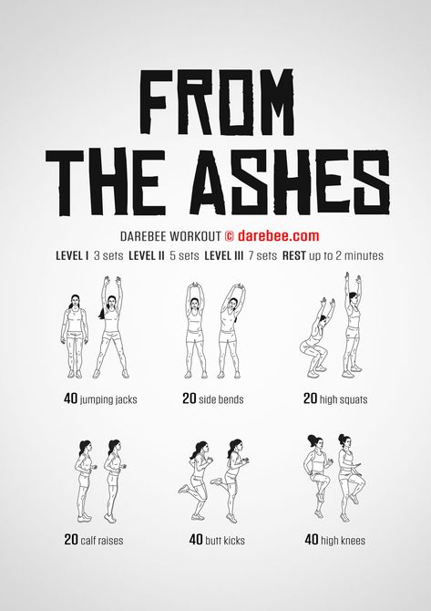 From the Ashes Workout Bookish Workout, Anime Workouts, Nerdy Workout, Character Workouts, Muscles Of The Neck, Workout Labs, Mini Workouts, Dumbell Workout, Hard Breathing