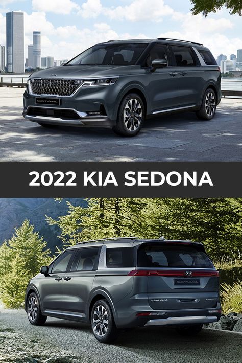 Car Thoughts, Family Cars, Luxury Lifestyle Aesthetic, Kia Carnival, Top Car, Early Photos, Luxury Car Interior, Kia Sedona, Car Artwork