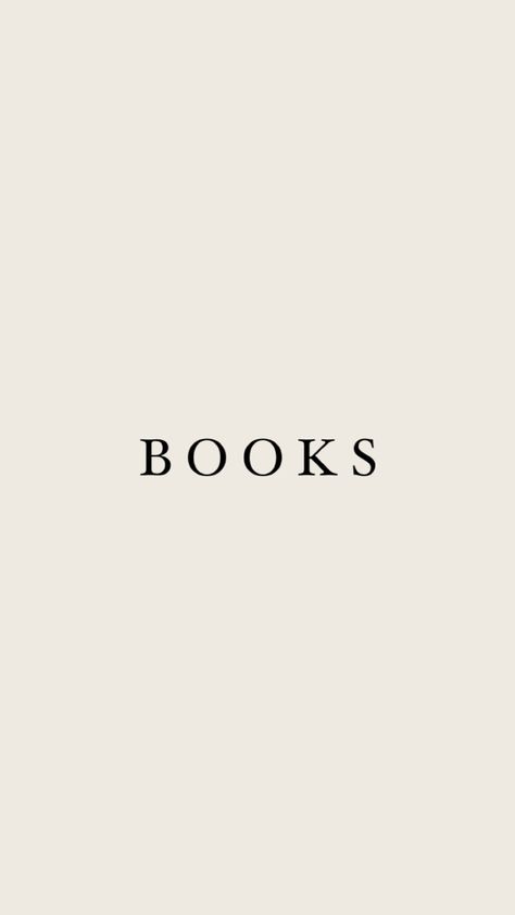 Books Highlight Instagram Name, Bookish Facebook Cover Photo, Book Story Highlight Cover, Book Ig Highlight Cover, Instagram Book Highlight Covers, Books Instagram Highlight Cover, Book Instagram Highlight Cover, Bookstagram Highlight Covers, Book Highlight