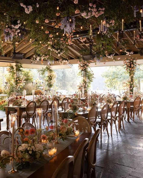 Cedar Lakes Estate (@thesistersofcedarlakes) • Instagram photos and videos Artisan Acres Estate, Cedar Lakes Estate, Lake House Wedding, Wedding Instagram, Hudson Valley Wedding, Lodge Wedding, Ny Wedding, Reception Table, Estate Wedding