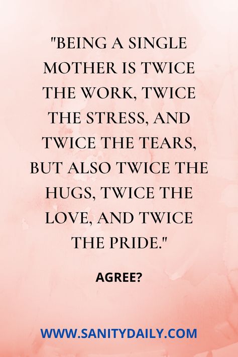 5 Single Mother Struggles No-one Talks About; As We Are Busy Judging Single Mom Quotes Strong, Single Mom Struggle, Single Parent Quotes, Parenting Quotes Mothers, People Judge, Team Awesome, Struggle Quotes, Single Mama, Mom Poems