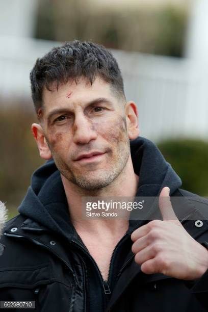 Punisher Netflix, Jon Bernthal Punisher, John Bernthal, Frank Castle Punisher, Frank Castle, Marvel Netflix, Punisher Marvel, Jon Bernthal, Luke Cage