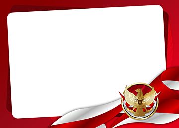 Gold Red Background, Tema Negaraku, Gold Powerpoint, Patriotic Background, Red Christmas Background, Background Ppt, Patriotic Images, Red Background Images, Border Templates