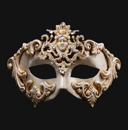 Columbina Mask, Masquerade Ball Masks, Masquerade Ball Party, Venetian Masquerade Masks, Venice Mask, Ball Mask, Venetian Masquerade, Venetian Masks, Venetian Mask