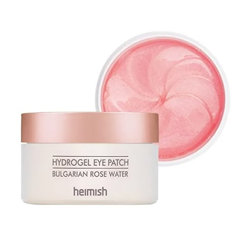 Hydrogel Eye Patch, Project Pan, Eye Gel Pads, Vogue Beauty Secrets, Beauty Shopping List, Fragrance Ingredients, Beauty And Cosmetics, Soft Eyes, Dark Circles Under Eyes