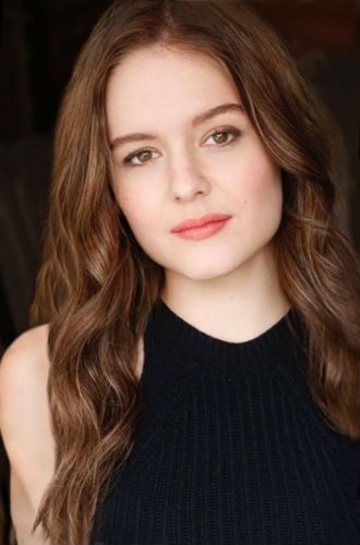 Izabela Vidovic, Indoor Garden Ideas, Lily Collins, American Beauty, Height And Weight, Indoor Garden, Matilda, In Hollywood, Net Worth