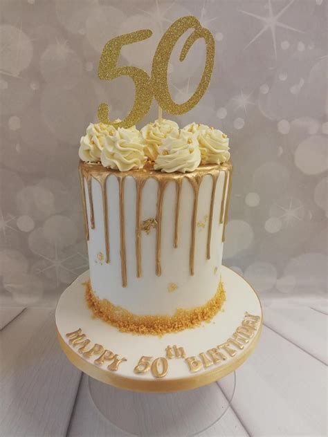 cake 50th birthday woman gold. There are any references about cake 50th birthday woman gold in here. you can look below. I hope this article about cake 50th birthday woman gold can be useful for you. Please remember that this article is for reference purposes only. #cake #50th #birthday #woman #gold Cake Designs 50th Birthday Women, Cake Ideas For 50th Birthday Woman, 50th Birthday Cake For Women Mom, Golden Birthday Cake For Women, 50th Birthday Cakes For Women Elegant, 50 Birthday Cake Ideas For Women, Gold Cake Design Birthday, 50th Birthday Cake For Mom, Gold 50th Birthday Cake