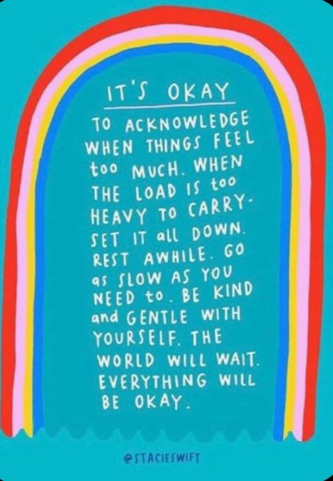 Important To You Quotes, Its Okay To Take A Break, Its Ok To Rest Quotes, Take Time To Rest Quotes, Being Open Quotes, Kindness To Self, Rest Is Important Quotes, Being Gentle With Yourself, Rest Quote Let Yourself