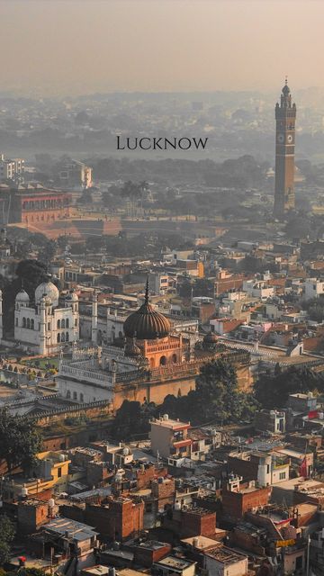 Lucknow Aesthetic, Easy Sketches, 2025 Vision, Sketches Easy, Incredible India, Pin Board, Hyderabad, Vision Board, Collage