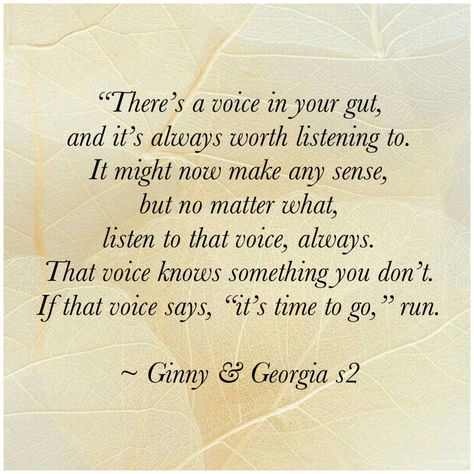 Ginny And Georgia Monologue, Ginnys Poem Ginny And Georgia, Ginny And Georgia Poems, Quotes From Ginny And Georgia, Ginny And Georgia Poem, Ginny Georgia Quotes, Ginny And Georgia Georgia, Ginny And Georgia Quotes, Ginny And Georgia Aesthetic