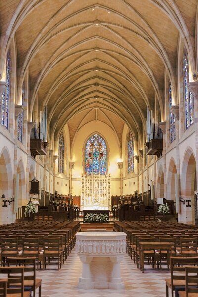 Sewanee Tennessee Wedding Planner Gillie Charles_0191 Sewanee Wedding, Sewanee Tennessee, Tennessee Wedding, Wedding Reception Venues, South Asian Wedding, Asian Wedding, Food Presentation, Europe Destinations, Reception Venues