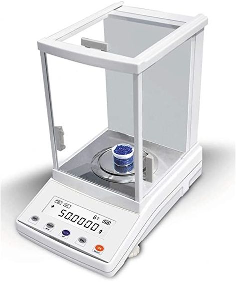 Weighing Balance, Analytical Balance, Pharmacy School, Pan Sizes, Laboratory Equipment, Lab Equipment, Weight Scale, Digital Scale, Weighing Scale