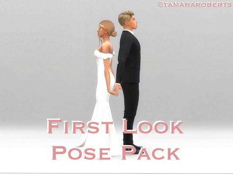 Sims 4 Engagement Poses, Sims 4 Engagement, Sims 4 Cc Wedding, Poses Sims 4, Sims 4 Couple Poses, Dance Pose, Wedding First Dance, Graduation Poses, Maternity Poses