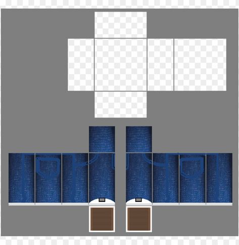 Roblox Pants Template Transparent, Roblox Shirt Template Transparent Png, Pants Roblox Png, Roblox Pants Template, Pants Template, Pants Roblox, Blue Adidas Pants, Roblox Pants, Roblox Template