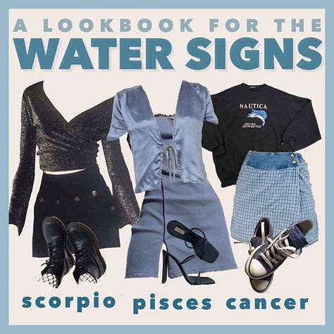 isla en Instagram: “water signs! i’m a scorpio ♏️ what’s your sign? - #aesthetic #aesthetictumblr #tumblr #retro #vintage #90s #90saesthetic #grunge #90sfashion…” Scorpio Aesthetic Outfit, Scorpio Outfits, Indie Grunge Outfits, Artsy Style Outfits, Scorpio Aesthetic, Sign Aesthetic, Scorpio Girl, Aries Love, Water Signs