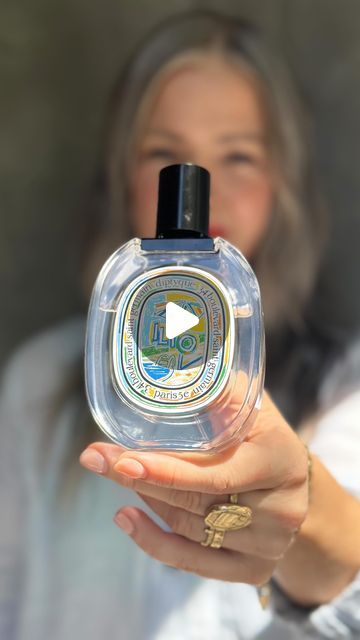 Luckyscent.com & Scent Bar on Instagram: "How cute is this year’s Ilio bottle?? We look forward to this seasonal, watery prickly pear scent from @diptyque every summer.

#scentbar #luckyscent #sotd #scentoftheday #scentselfie #perfumelovers #nicheperfume #perfume #fragranceaddict #shelfie #perfumetok #ilio #diptyque #summer #summerfragrance" Scent Bars, Summer Fragrance, Niche Perfume, Prickly Pear, July 15, Smell Good, Pear, This Year, Fragrance