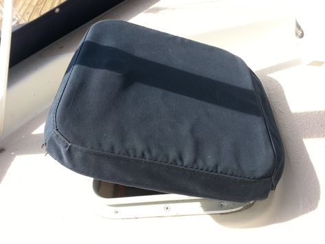 You Can Make an Easy Hatch Cover Hatch Cover, Sailboat Living, Lexan Polycarbonate, Boat Stuff, Keep Out, Canal Boat, Star Light, Hatches, Fashion Backpack