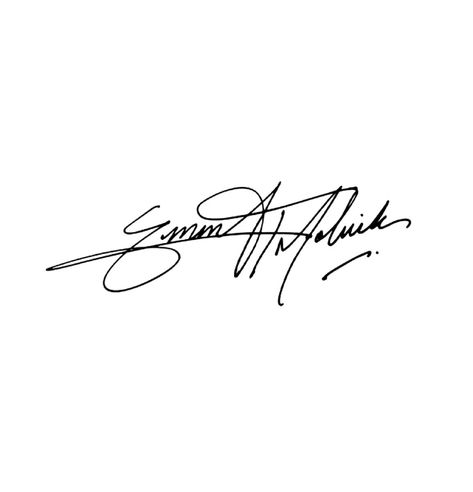 Looking for a unique and personalized signature that stands out? Whether it’s a handwritten signature, an autograph for fans, or a digital signature for documents, we’ve got you covered! Get a custom design tailored to your style and make your mark with confidence.#HandwrittenSignature #DigitalSignature #AutographDesign #CustomSignatures #SignatureExpert #PersonalizedSignature #ProfessionalSignature #CustomAutograph #UniqueSignatures #BrandIdentity #SignatureDesign Professional Signature, Cool Signatures, E Signature, Digital Signature, Tracing Sheets, Signature Ideas, Celebrity Photography, Graph Design, Signature Design