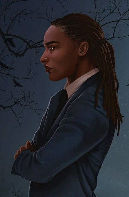 Nazeera Ibrahim Fanart, Juliette Ferrars Short Hair, Shatter Me Series Fan Art, Unravel Me Fan Art, Defy Me Book, Castle Shatter Me, Omega Point, Shatter Me Fan Art, Sydney Mack