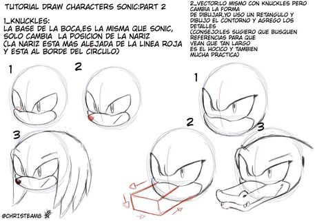 Shoulders Drawing, Tutorial Sketch, Sonic Drawing, Draw Sonic, How To Draw Sonic, Drawing Designs, Drawing Examples, Hedgehog Art, Perspective Drawing