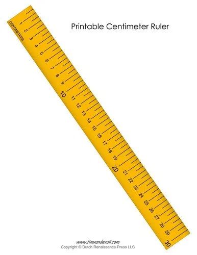 Printable Ruler with Centimeters Centimeter Ruler, Printable Ruler, Free Printable Cards, Printable Envelope, Free Printable Worksheets, Templates Printable Free, Printable Labels, Printable Paper, Printable Worksheets