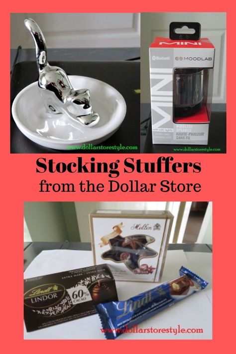 Here are ten of my favourite stocking stuffer finds from the dollar store. Dollar Store Stocking Stuffers, Blue Stockings, Stocking Stuffer, Dollar Stores, Last Minute, My Favourite, Stocking Stuffers, Stockings, Blue