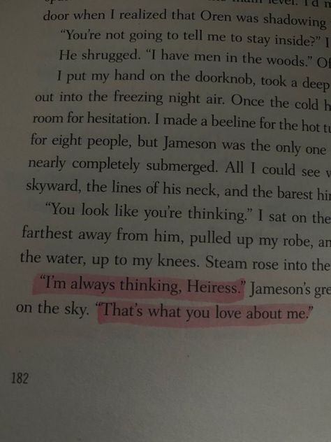 averyjameson | avery and Jameson | the inheritance games Avery Grambs Quotes, Jameson And Avery The Inheritance Games Quotes, The Hawthorne Legacy Quotes, Inheritance Games Annotations, The Inheritance Games Annotations, The Inheritance Games Jameson, Twisted Games Book Quotes, The Inheritance Games Funny, The Inheritance Games Quotes