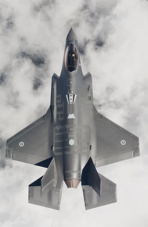 F 35 Lightning Wallpaper, F 35 Wallpaper, Jet Aviation, F 35 Lightning, Stealth Fighter, Jet Fighter Pilot, F 35 Lightning Ii, Jet Air, Australian Defence Force