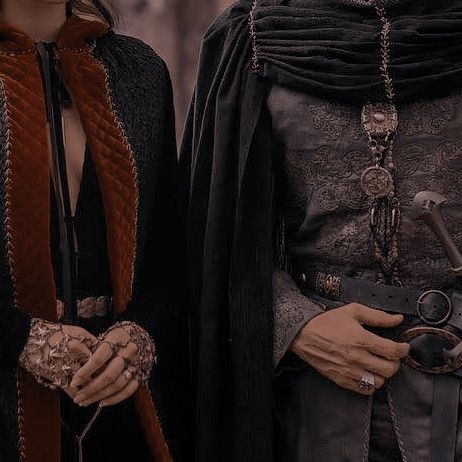 Targaryen Couple Aesthetic, Half Elf, Half Blood Prince, Medieval Aesthetic, Targaryen Aesthetic, Royal Aesthetic, The Dancer, Fantasy Story, The Keep