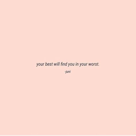 Inspirational Instagram Quotes, An Escape From Reality, Cute Short Quotes, Short Meaningful Quotes, Selfie Quotes, Escape From Reality, Instagram Bio Quotes, Instagram Quotes Captions, Bio Quotes