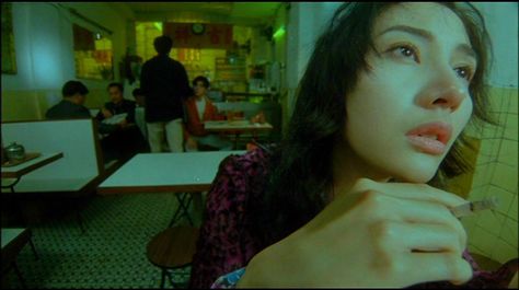 Movie Angle Shots, Wide Lens Cinematography, Movie Close Up Shots, Wide Angle Cinematography, Film Shots Inspiration, Close Up Cinematography, Wong Kar Wai Cinematography, Movie Stills Cinematography, Film Angles