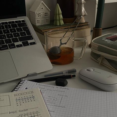 Study Table Pictures, Reading Table Aesthetic, Romantic Studying Aesthetic, Study Motivation Aesthetic Widget, Aesthetic Studying Pics, Study Gram Aesthetic, Study Widget Aesthetic, Study Playlist Cover Aesthetic, Aesthetic Pictures Study