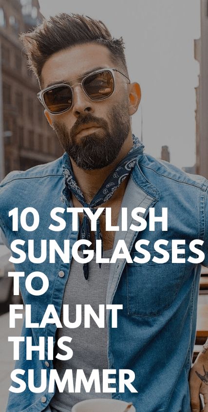 Trendy Sunglasses Men 2022, Men’s Summer Sunglasses, Men Sunglasses 2023 Trends, Classic Sunglasses For Men, Summer 2024 Sunglasses, Men Sunglasses 2023, Sun Glasses Mens Outfit, Men Sunglasses 2024, Men’s Glasses 2023