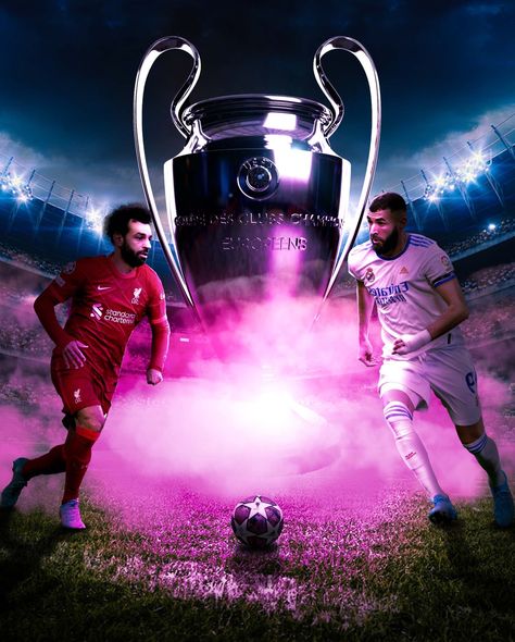 Champions League Poster, Grassroots Football, Caf Champions League, Football Tournament, Youth Football, Champions League Final, Soccer Coaching, Football Kids, Kids Soccer