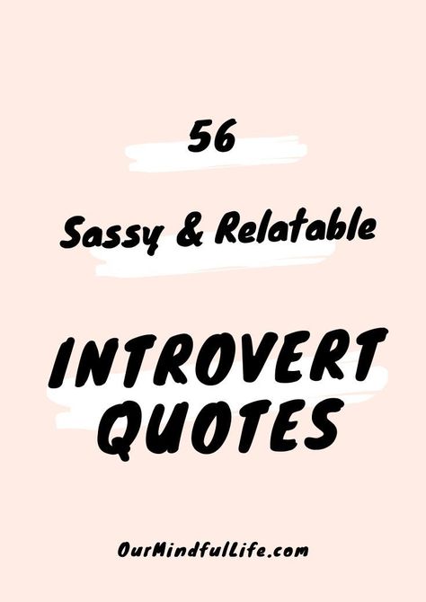 Intervert Quotes, Instagram Captions For Introverts, Instagram Bio For Introverts, Captions For Introverts, Introvert Quotes Aesthetic, Introvert Captions For Instagram, Introvert Aesthetic Quotes, Introvert Extrovert Friendship, Introvert Bio For Instagram