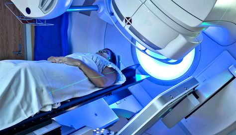 Pet Ct, Best Hospitals, Coaching