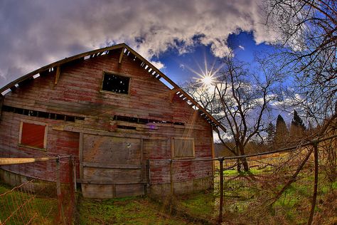 fort steilacoom park, up the road from Steilacoom Lakewood Washington, Washington State, The Road, Fort, Photo Sharing, Washington, Road