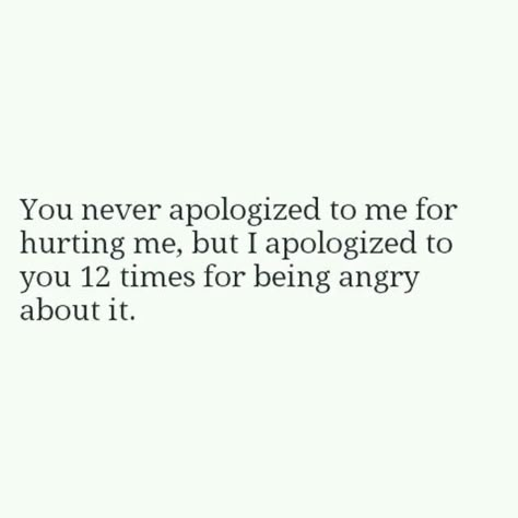 I’m Losing You Quotes, Being Purposely Ignored, Its Always My Fault Quotes Relationships, It's Always My Fault Quotes, Why Is It Always My Fault, Narcissistic Love Quotes, Its Always My Fault Quotes, It Was My Fault Quotes, I Was A Child Quotes