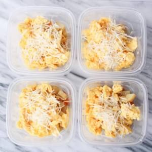 Breakfast Bowls – Weight Watchers Breakfast Bowl Meal Prep, Gluten Free Weight Watchers, Bowl Meal Prep, Fast Food Breakfast, Breakfast Shakes, Weight Watchers Breakfast, Crockpot Breakfast, Recipes Beef, Points Recipes