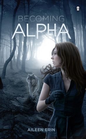 Alpha Alpha, Alpha Girl, Paranormal Books, Paranormal Romance Books, Bon Film, Girls Series, Montage Photo, Ya Books, Paranormal Romance