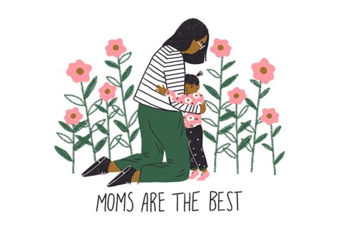 trending GIFs Gif Mothers Day, Mother’s Day Animation, Mother Animation, Abbey Lossing, Mother Gif, Aesthetic Mom, Happy Fathers Day Images, Happy Mothers Day Images, Mothers Day Gif