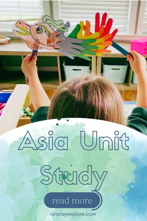 Check out our Asia unit study, timed perfectly to coincide with Lunar New Year! Activities for kids to teach them about the diverse and beautiful countries across Asia. Asia Unit Study For Kids, China Unit Study For Kids, Japan Kids Activities, Asia Activities For Kids, Lunar New Year Activities, New Year Activities For Kids, Continents Activities, New Year Activities, Poetry Tea Time