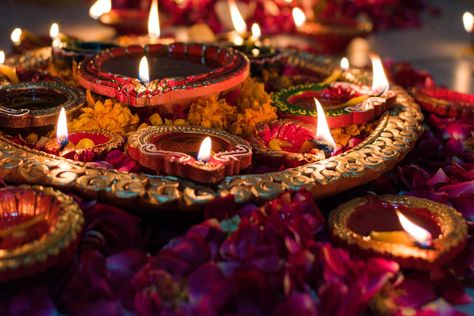 5 Reasons to Go Vegan This Diwali - Veganuary Happy Diwali Status, Diwali Wishes In Hindi, Diwali Status, Happy Diwali Wishes Images, Happy Diwali Quotes, Diwali Wallpaper, Diwali Quotes, Happy Diwali Images, Festivals Of India