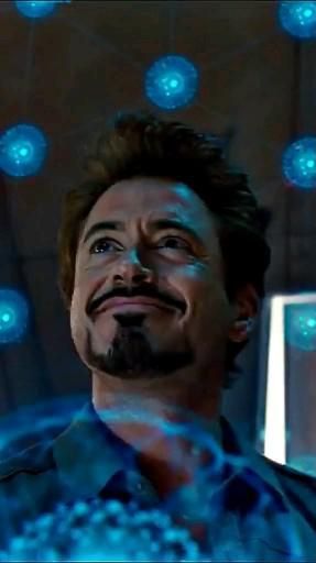 Ironman And Spiderman Wallpaper, Rdj Iron Man Wallpaper, I Am Iron Man Wallpaper, Tony Stark Pictures, Iron Man Video, Ironman Wallpaper, Stark Wallpaper, Marvel Video, Video Iron Man