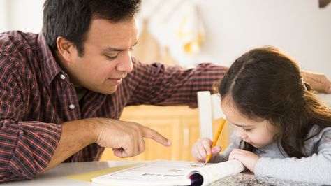 How to create a no-tears homework routine Helping With Homework, Homework Routine, No Homework Policy, After School Routine, School Culture, Parent Involvement, Math Tutor, Teacher Education, Do Homework