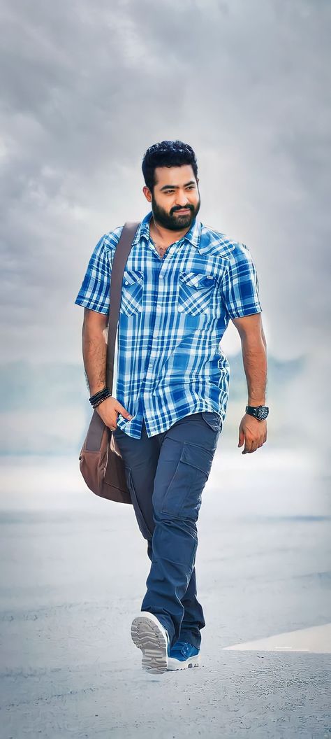 Oosaravelli Movie Images Ntr, Janatha Garage Hd Images, Jr Ntr Hd Wallpapers New Look, Ntr Rrr Photos, Ntr Hd Photos, Janatha Garage, Dj Movie, New Movie Images, Jr Ntr