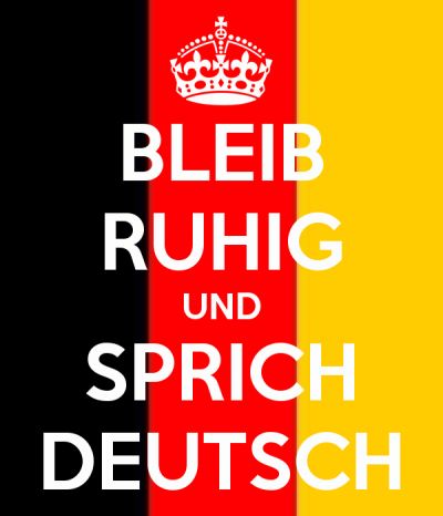 A Level Revision, German Language Course, Language Journal, German Study, German Grammar, Teaching Posters, German Quotes, German Language Learning, Classroom Language